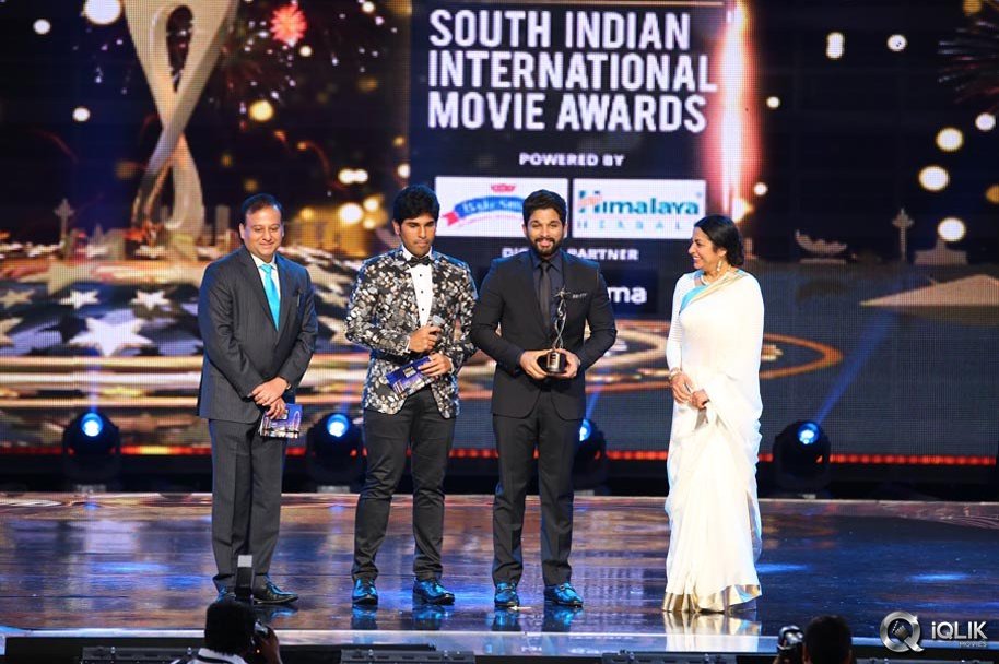 South-Indian-International-Movie-Awards-2016